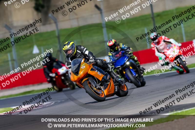 PJ Motorsport 2019;donington no limits trackday;donington park photographs;donington trackday photographs;no limits trackdays;peter wileman photography;trackday digital images;trackday photos